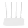 Wi-Fi Mi Router 4C White R4CM (DVB4231GL)