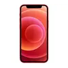 მობილური ტელეფონი Apple iPhone 12 64GB - Red