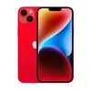 მობილური ტელეფონი Apple iPhone 14 Plus 128GB - Red