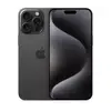 მობილური ტელეფონი Apple iPhone 15 Pro Max 256GB - Black Titanium