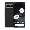 მობილური ტელეფონი Google Pixel 7 Pro 12GB/128GB - Obsidian