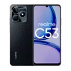 მობილური ტელეფონი Realme C53 8GB/256GB (631011001194) - Mighty Black