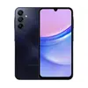 მობილური ტელეფონი Samsung Galaxy A25 8GB/256GB (A256F/DS) - Blue Black