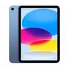 ტაბლეტი Apple iPad 10.9 (2022) 10th generation 64GB - Blue