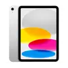 ტაბლეტი Apple iPad 10.9 (2022) 10th generation 64GB - Silver