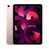 ტაბლეტი Apple iPad Air (2022) 5th generation 64GB - Pink