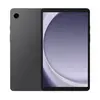 ტაბლეტი Samsung Galaxy Tab A9 4GB/64GB (SM-X110) - Graphite
