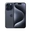 მობილური ტელეფონი Apple iPhone 15 Pro Max 1TB - Blue Titanium