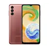Mobile Phone Samsung Galaxy A04s 4GB64GB (A047FD) - copper