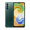 Mobile Phone Samsung Galaxy A04s 4GB64GB (A047FD) - green