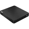 Brand Computer Lenovo Desktop ThinkSmart Core + Controller kit Core i5-1145G7E 8GB 256GB SSD - (11LR0005RUGE)