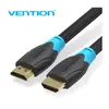 HDMI cable VENTION HDMI AACBH Cable 2M