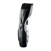 Hair clipper Remington MB320C E51