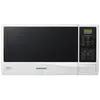 Microwave oven SAMSUNG ME83KRW-2BW