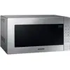 Microwave oven SAMSUNG ME88SUT/BW
