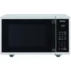 Microwave oven TOSHIBA MM-EM23P(BK)-CV