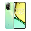 Mobile phone Realme C67 6GB128GB (RMX3890) NFC - Green