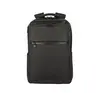Notebook Bag TUCANO MARTEM 15.6 - Black