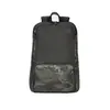Notebook Bag TUCANO TERRAS CAMOUFLAGE 15.6 - Grey