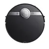 Vacuum cleaner Midea M7 Plus - Black