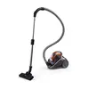 Vacuum cleaner Midea MGE13A - Orange