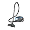 Vacuum cleaner Midea MGE18C - Blue