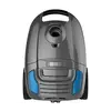 Vacuum cleaner Midea MUA16A - Grey