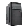 Office Computer Asus i3-12100/8GB/240GB SSD/450W