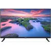 TV Xioami 32 1366 x 768 (HD) ELA4897GL - Black