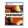Sony PS5 Game Deathloop