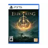 Sony PS5 Game Elden Ring