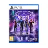 Sony PS5 Game Gotham Knights
