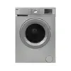 Washing Machine Regal TY7454DS