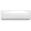Air Conditioner TCL TAC-07CHSAXA73 (15-20 m2) R410A, On-Off, + Complect - WhiteAir Conditioner TCL TAC-07CHSAXA73 (15-20 m2) R410A, On-Off, + Complect - White