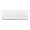 Air Conditioner TCL TAC-09CHSATPG11I (25-30 m2, Inverter)Air Conditioner TCL TAC-09CHSATPG11I (25-30 m2, Inverter)