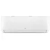 Air Conditioner TCL TAC-24CHSATPG11I (70-80 m2, Inverter) - White