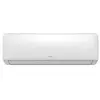 Air Conditioner TCL TAC-24CHSAXA73 (70-80 m2) R410A, On-Off, + Complect - WhiteAir Conditioner TCL TAC-24CHSAXA73 (70-80 m2) R410A, On-Off, + Complect - White