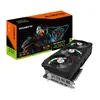 GPU GIGABYTE GeForce RTX 4080 16 GB 256 Bit GDDR6X