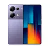 Mobile phone Xiaomi Poco M6 Pro 12GB512GB - Purple