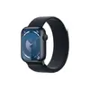 Smart Watch Apple Watch Series 9 41mm - Midnight