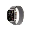 Smart Watch Apple Watch Ultra 2 49mm - GreenGrey
