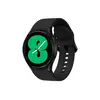 Smart Watch Samsung SM-860 Galaxy Watch 4 40mm - Black