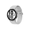 Smart Watch Samsung SM-870 Galaxy Watch 4 44mm - Silver