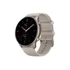 Smart Watch Xiaomi Amazfit GTR 2 - Lighting Grey