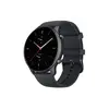Smart Watch Xiaomi Amazfit GTR 2 - Thunder Black