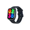 Smart Watch Xiaomi Mibro Watch C3 - Black
