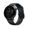 Smart Watch Xiaomi Mibro Watch Lite 2 - Black