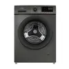 Washing Machine Hagen HFW812S