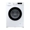 Washing Machine Samsung WW70T3020BWLP