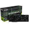 GPU Palit RTX 4080 Super JetStream OC 16GB GDDR6X (NED408SS19T2-1032J) GeForce RTX 4080 SUPER 16 GB 256 Bit GDDR6X